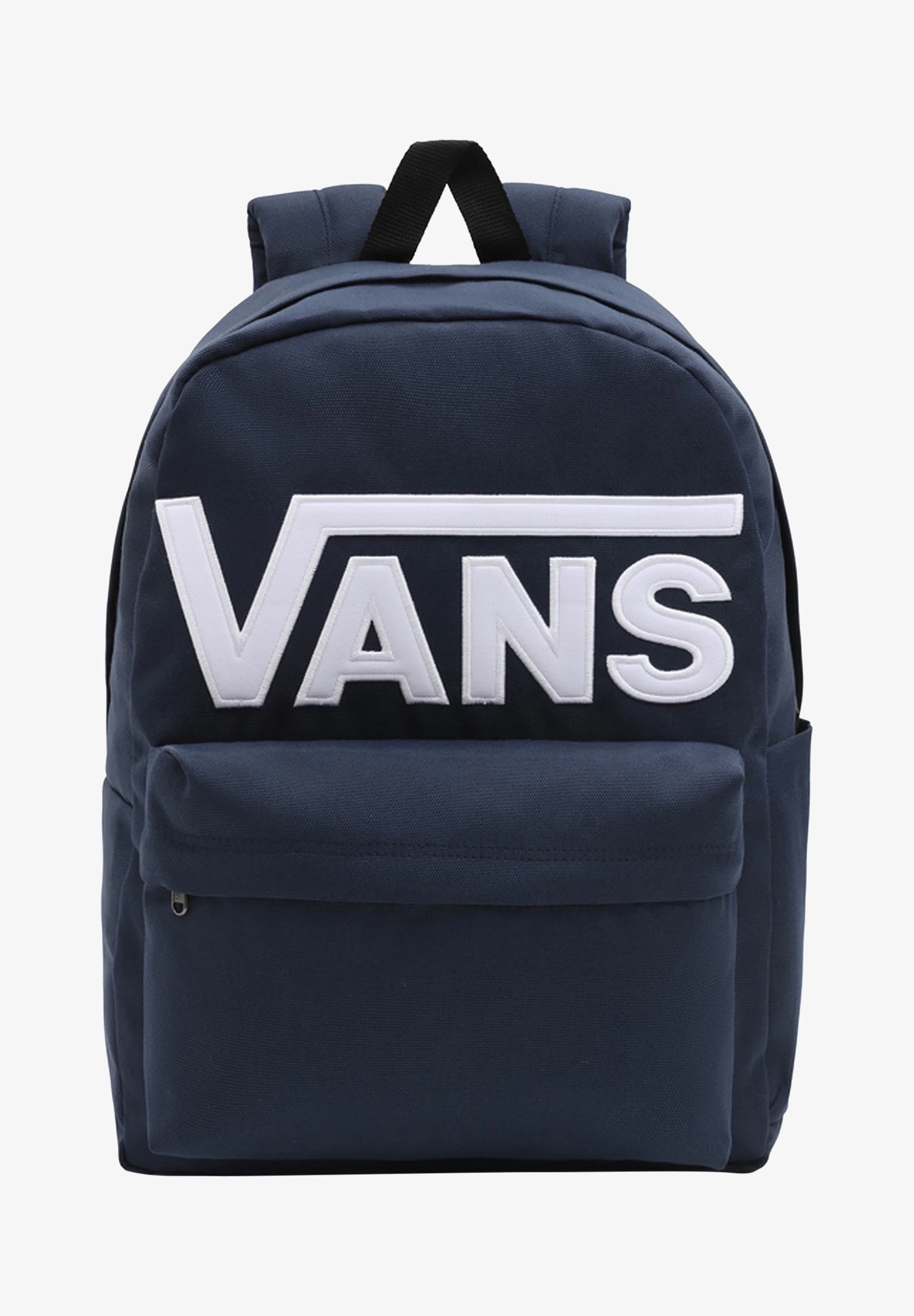 Mochila Vans MN OLD SKOOL DROP V