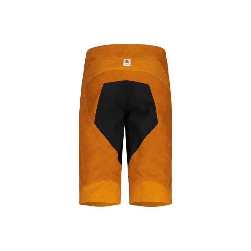 Maloja AualM. Fahrradhose