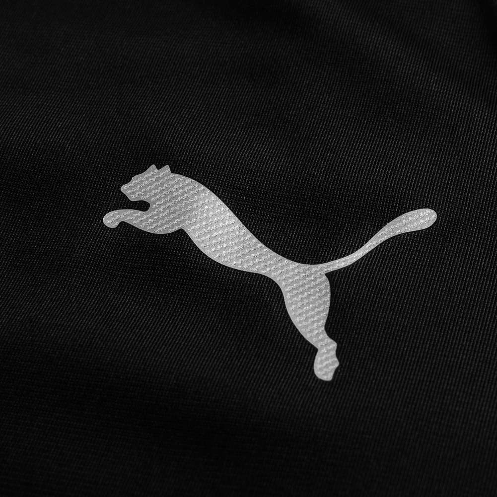 PUMA ftblNXT Herren Trainings Jacke 655552-01