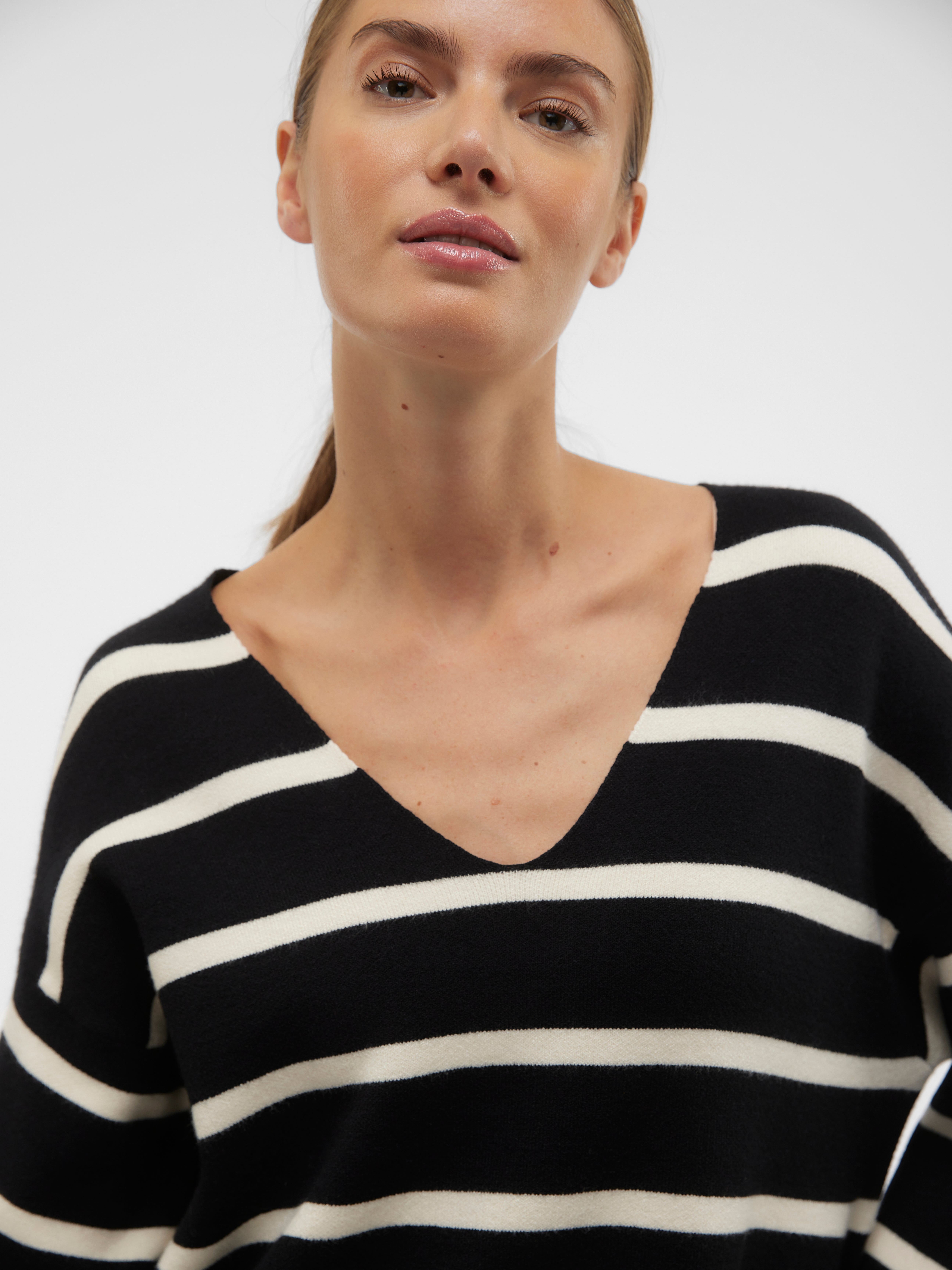 VMSABA Pullover