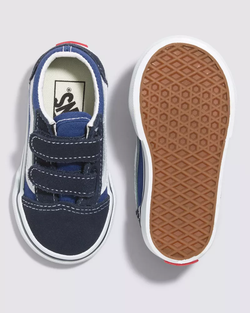 Toddler Old Skool V Shoe