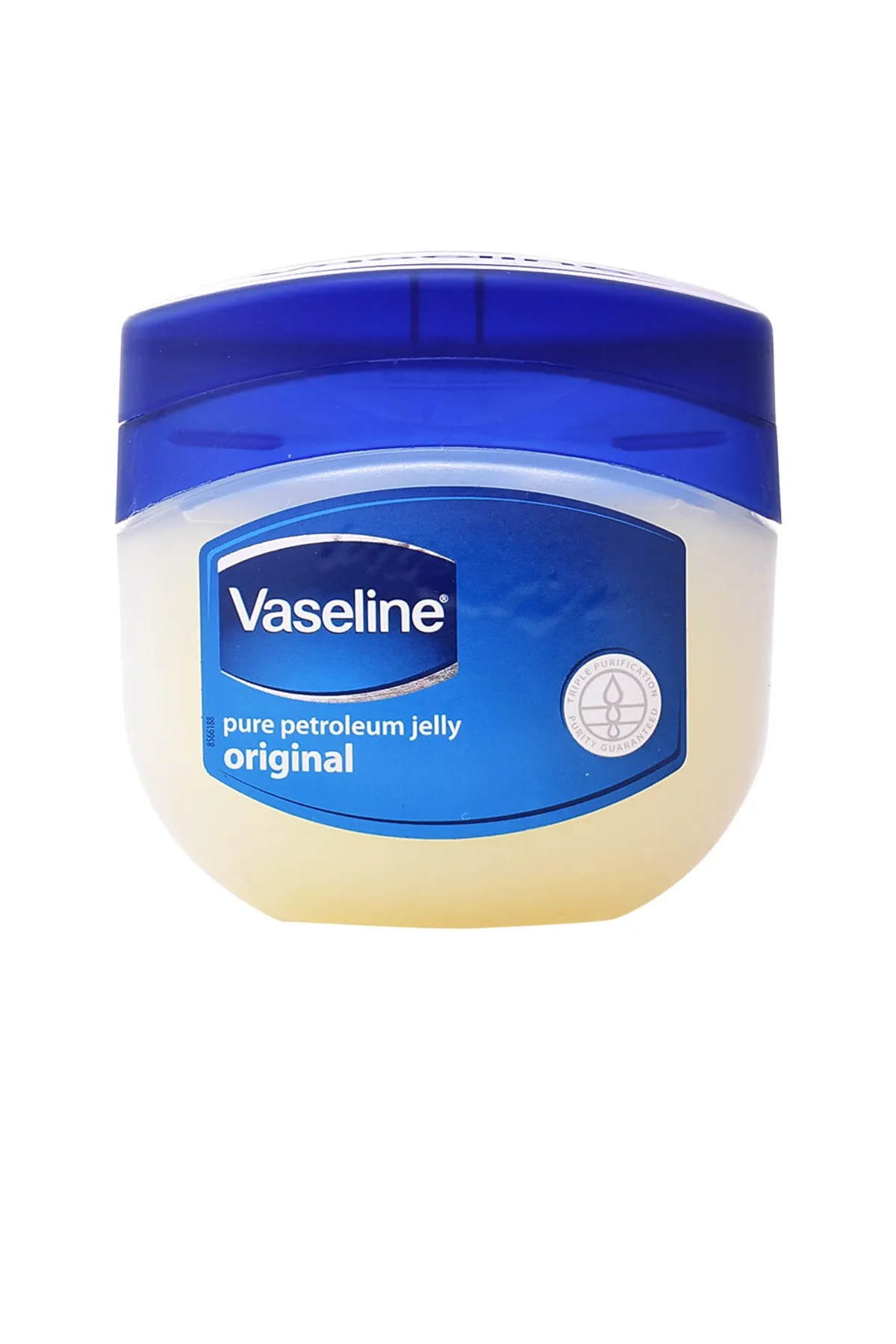Vasenol  Vaseline Original Vaseline Vasenol 250 ml