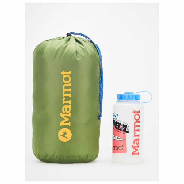 Marmot - Always Summer - Daunenschlafsack