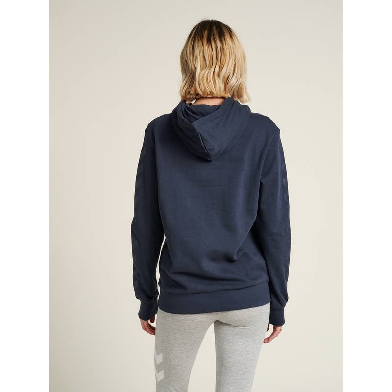 hummel hmlLEGACY HOODIE Hoodie