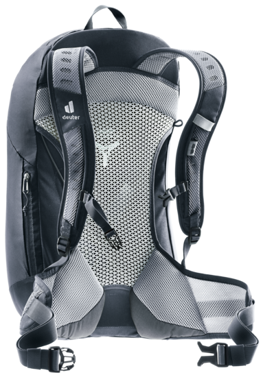 deuter AC Lite 23 | Wanderrucksack