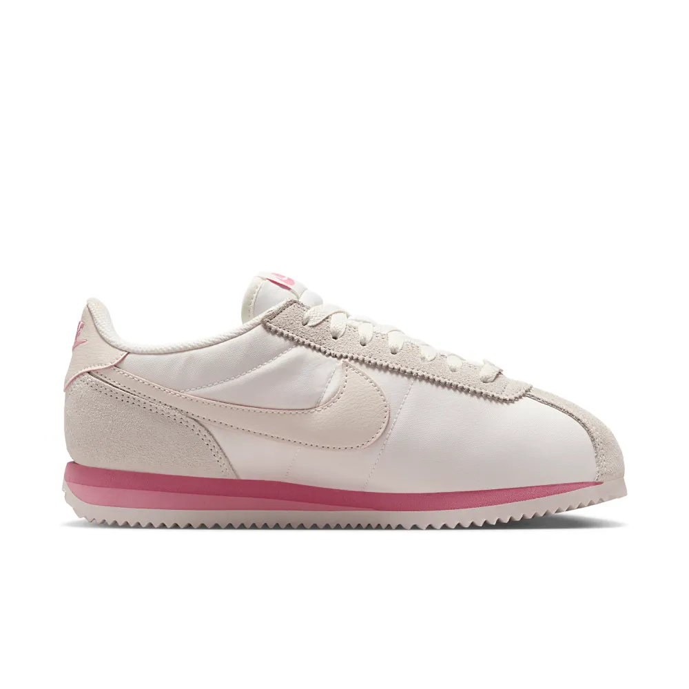 Nike Cortez HF6410-666 / pink