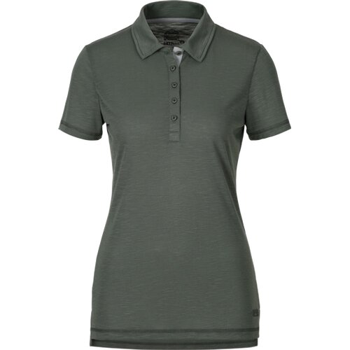 DAMEN POLO CHAMA III