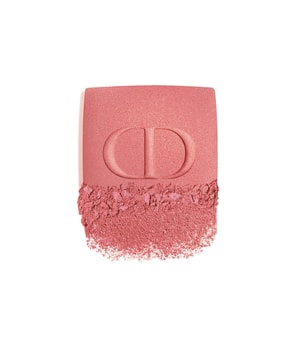 DIOR Rouge Blush Satin Rouge-6 g