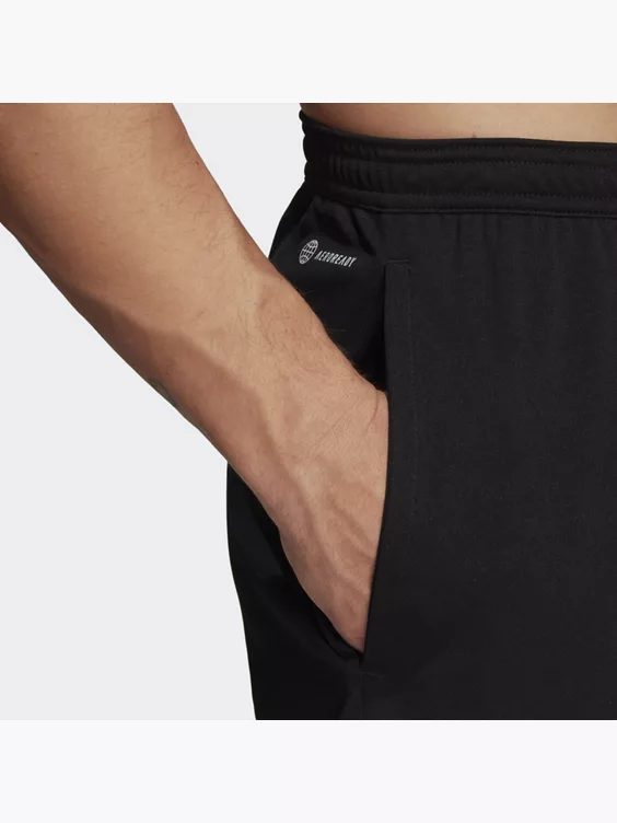 adidas Entrada 22 Training Shorts