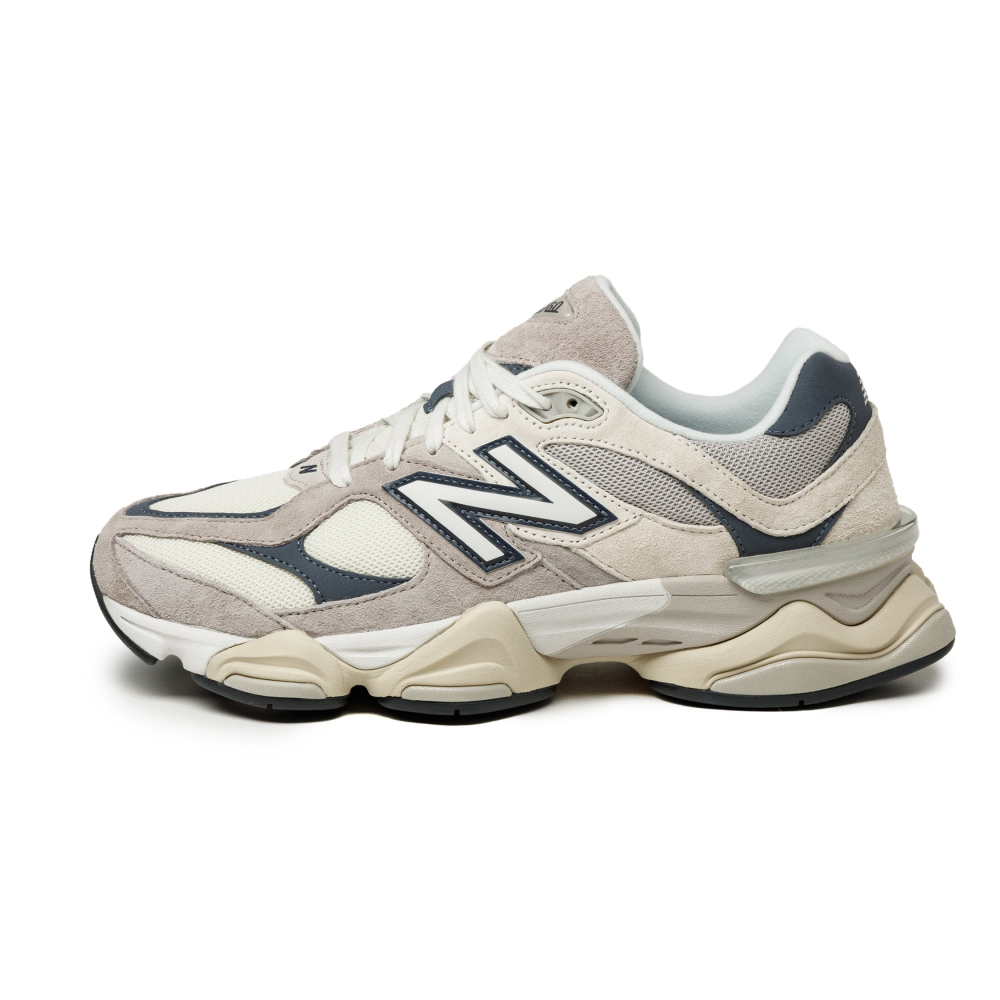 New Balance 9060 U9060EEB / grau