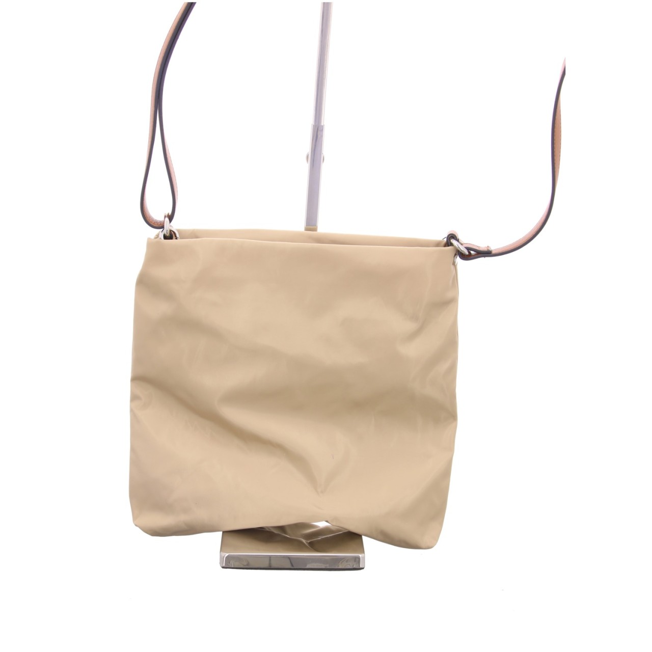 MAESTRO Handtaschen bunt Marseille Rue 09