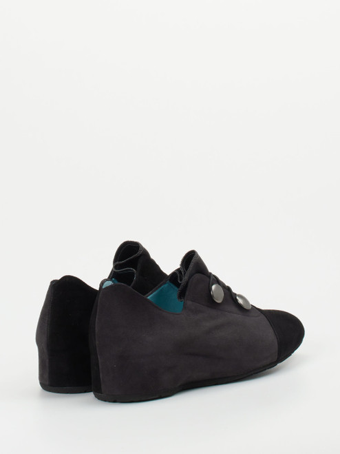 Ballerina-14310040002 Thierry Rabotin