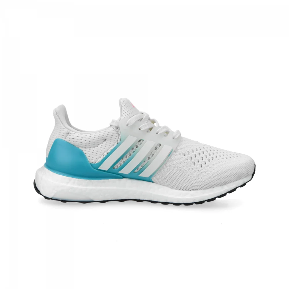 adidas ULTRABOOST 1.0 W HQ6440 / weiss