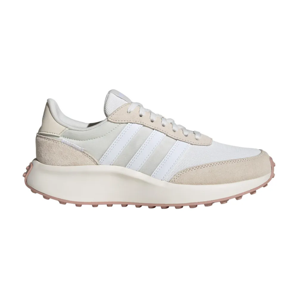 adidas Run 70s IG8458 / bunt