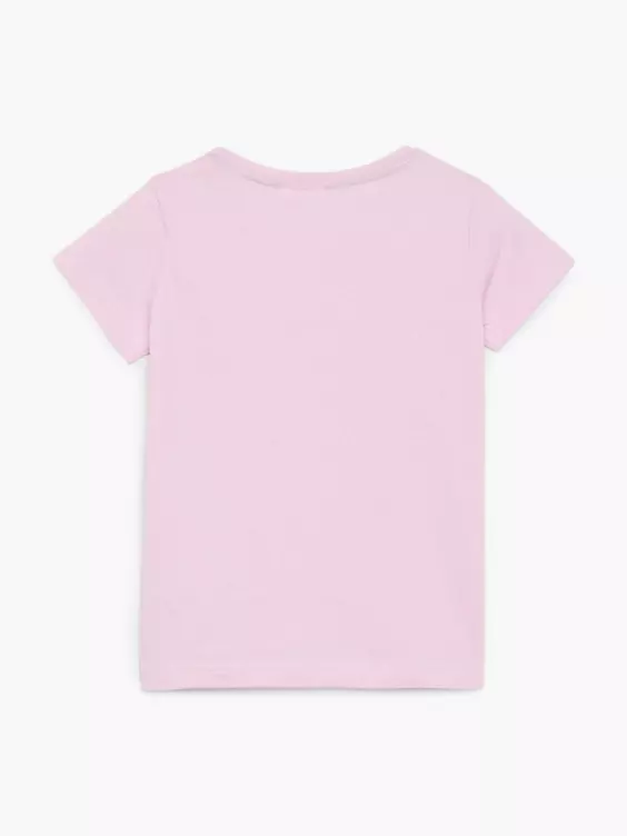 PAW Patrol T-Shirt