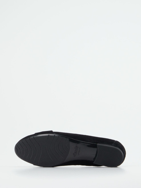 Ballerina-24710090036 Semler