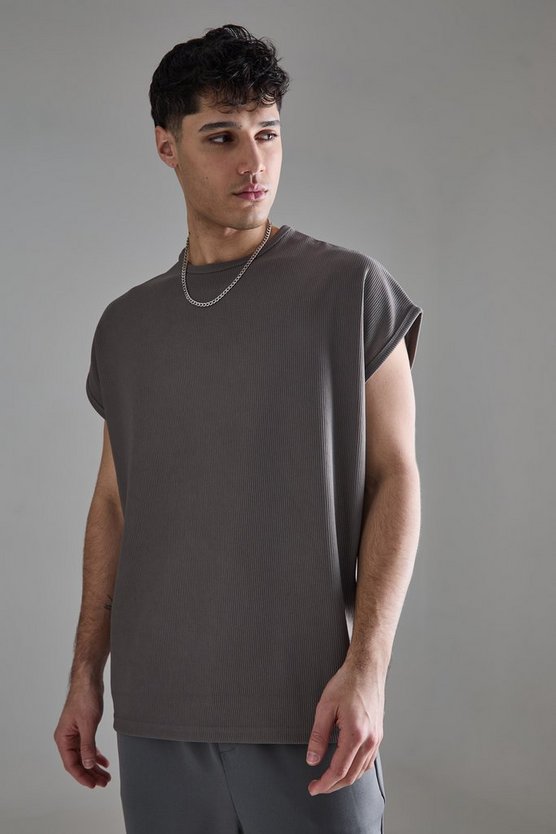 Ottoman T-Shirt