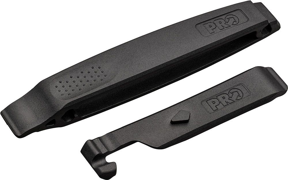 PRO Team Tubeless Reifenheber 2er-Set kaufen | Bike-Discount