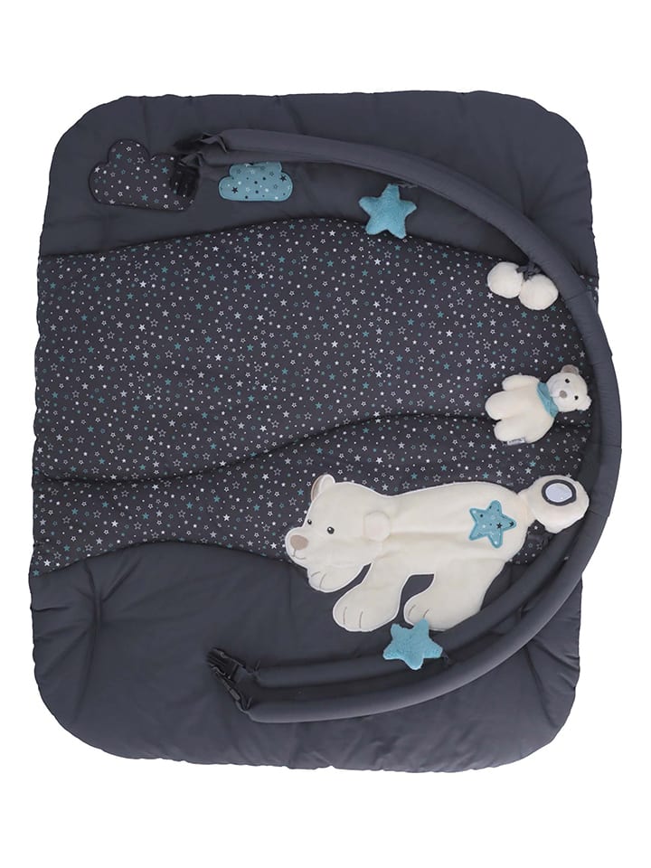 Sterntaler® Spielbogen 