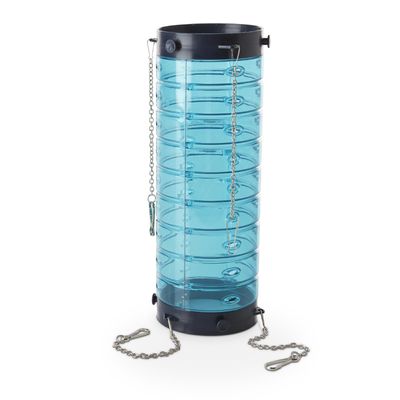 Savic Spieltunnel Giant Tube