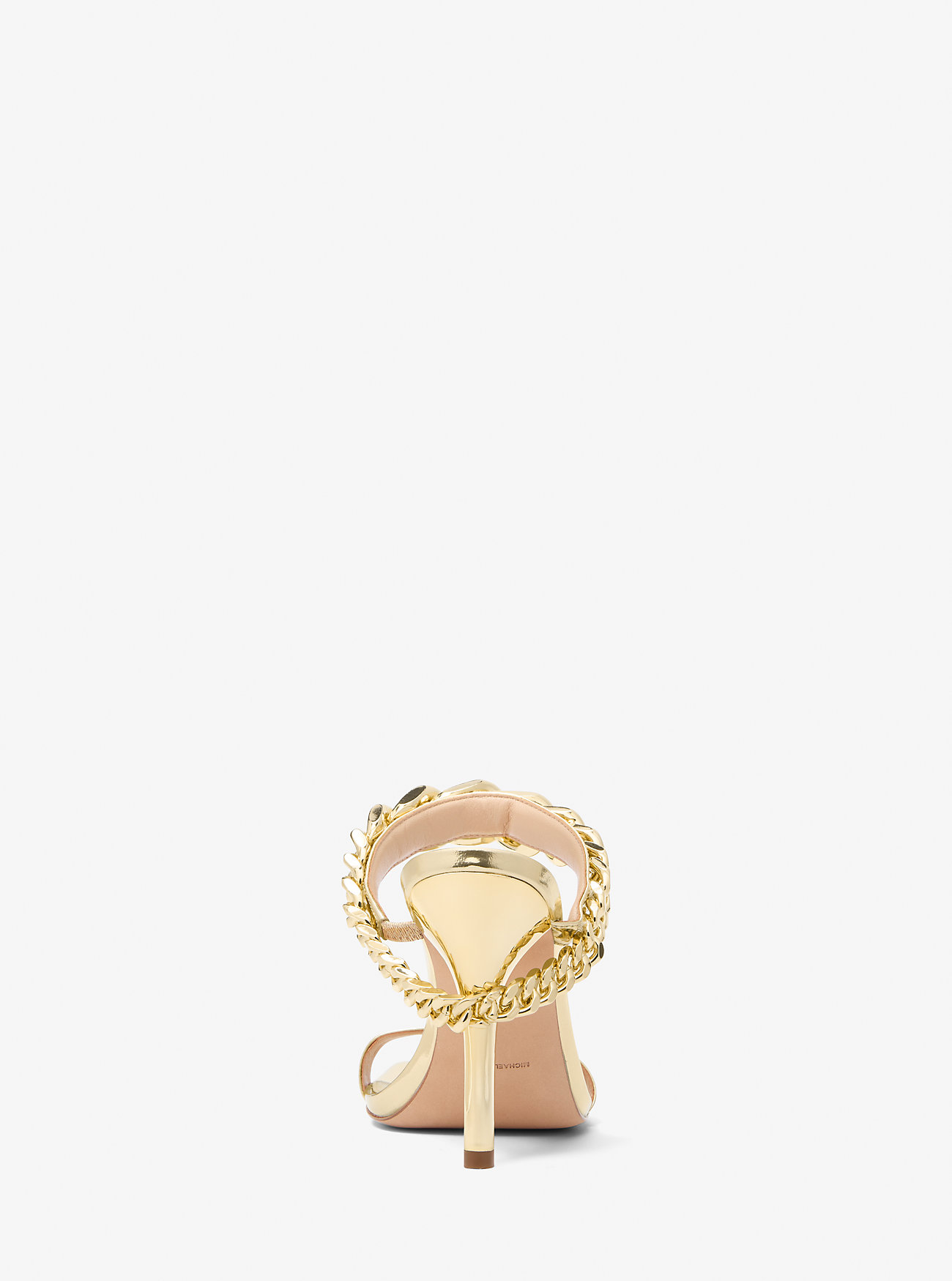 Blomsterpaljett stretch-minikjole i scuba-stil, Tribeca vevd skulderveske, Bianca utsmykket sandal