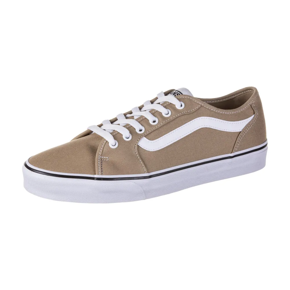 Vans Filmore VN0A3WKZ3BW1 / bunt