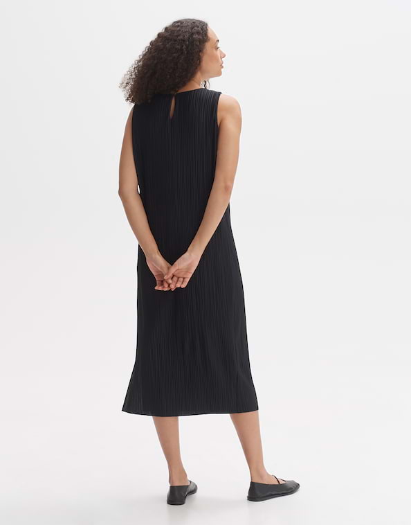 Trägerkleid Worna