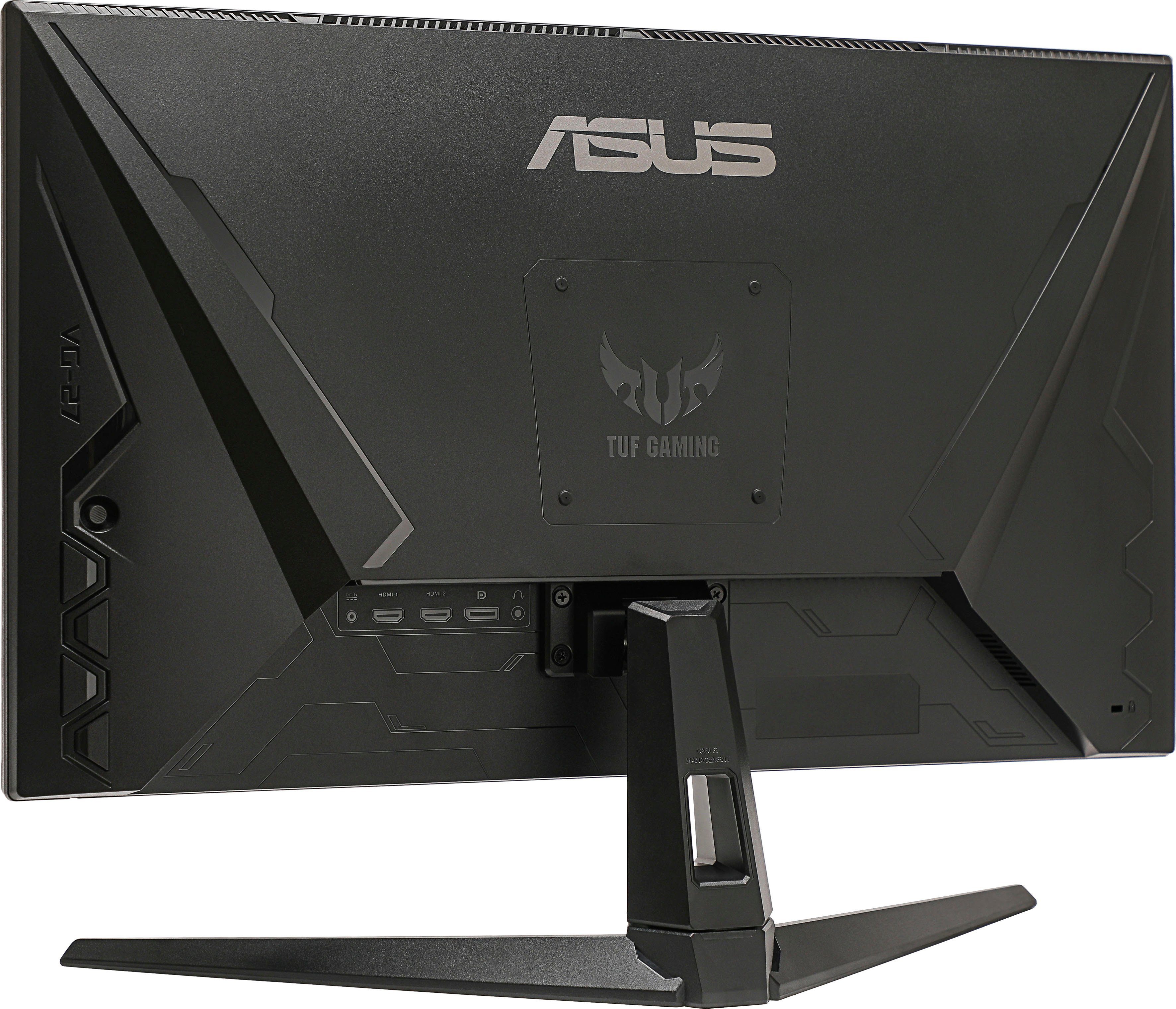 Asus VG279Q1A Gaming-Monitor (68,58 cm/27 