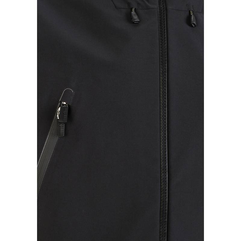 RH+ 3 Elements Hardshelljacke Herren