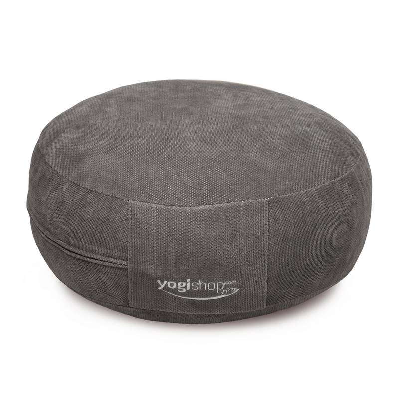 yogishop Yogakissen