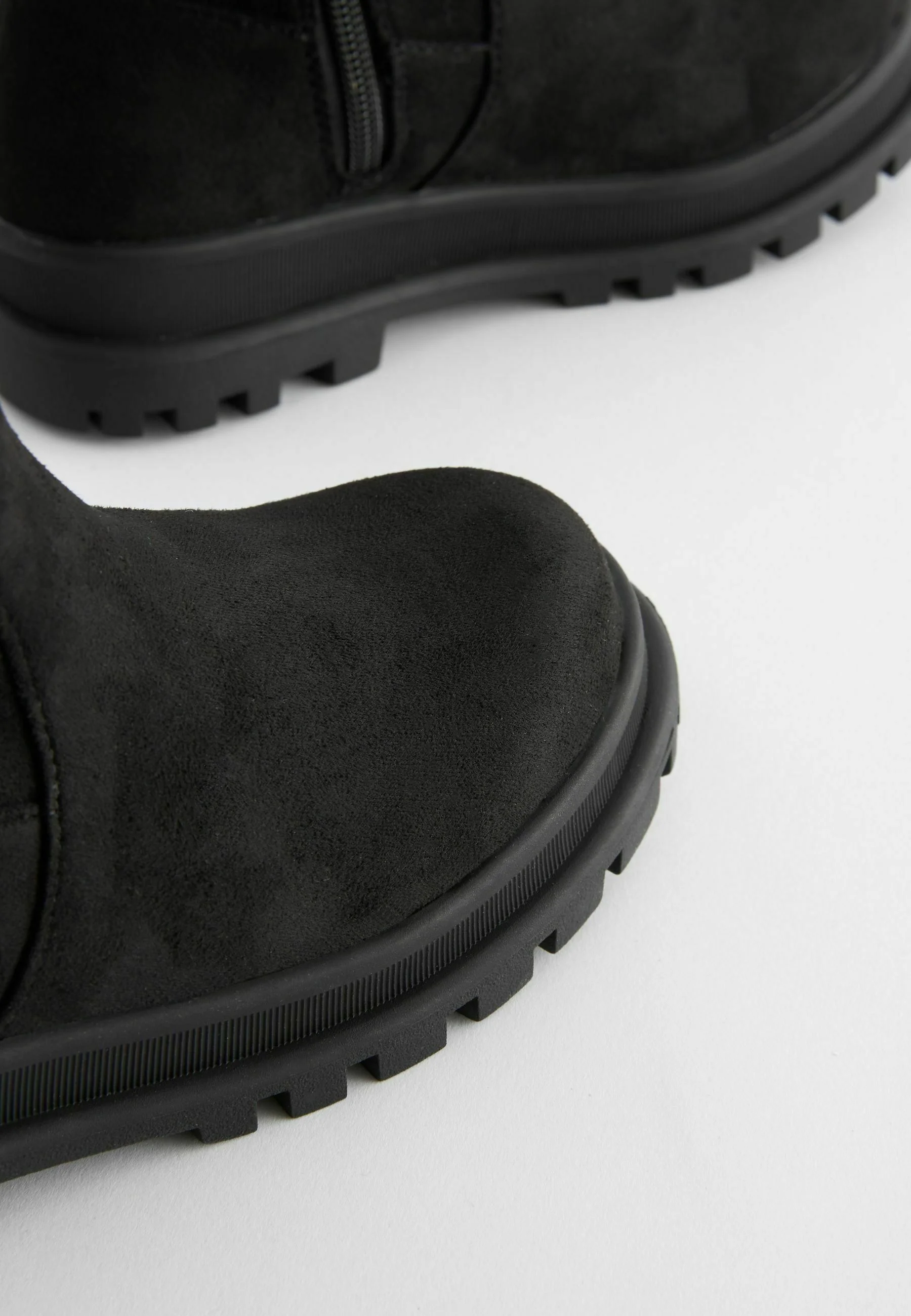 Botas altas Next