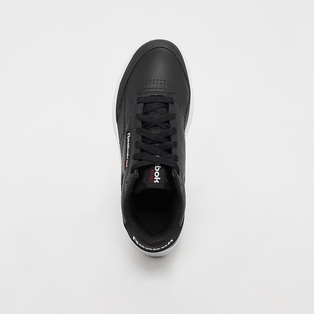 Reebok Club C Double GEO GW0224 / schwarz