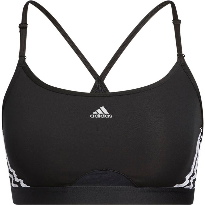 adidas AEROREACT TRAINING BH Damen
