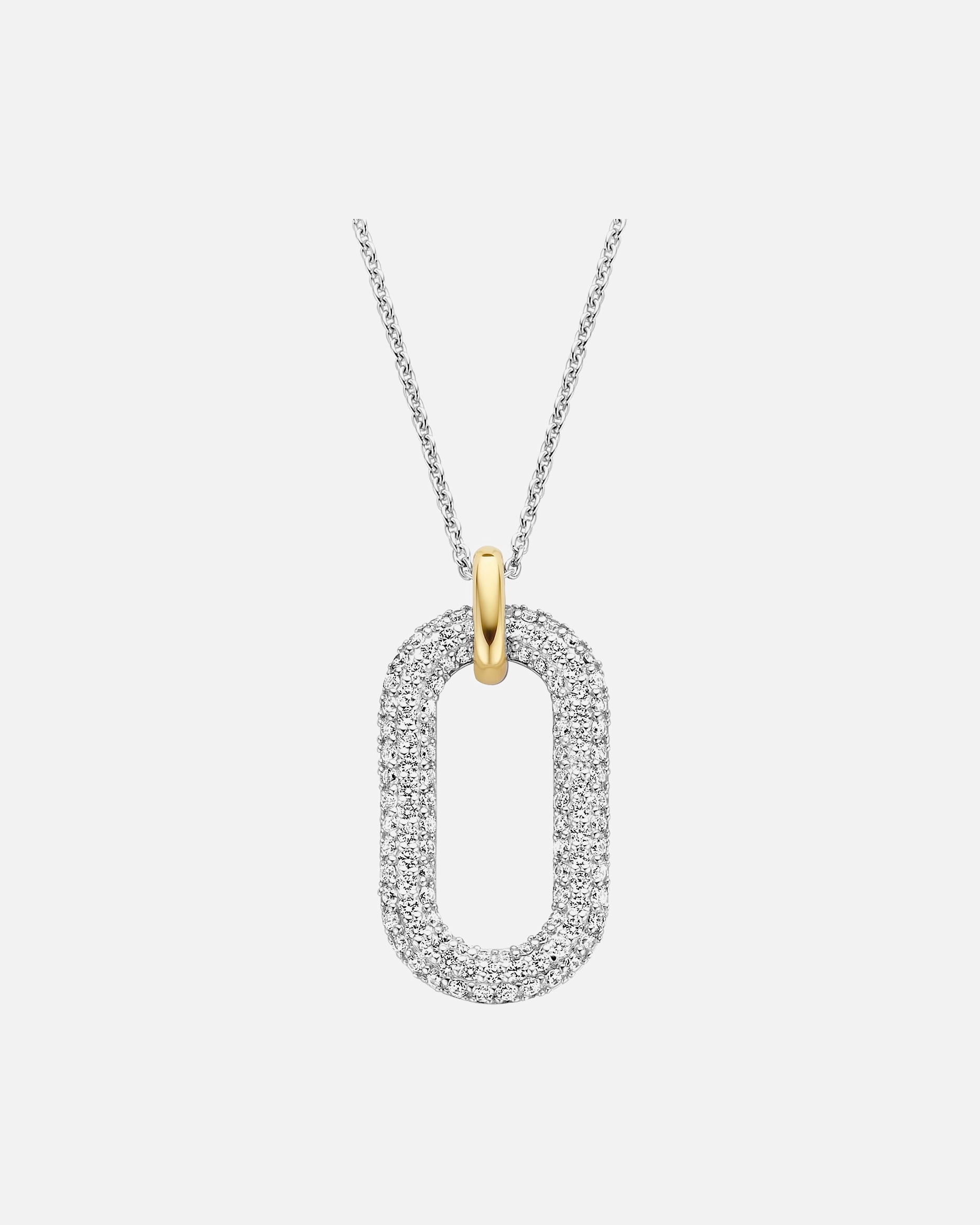 TI SENTO - Milano Chains
