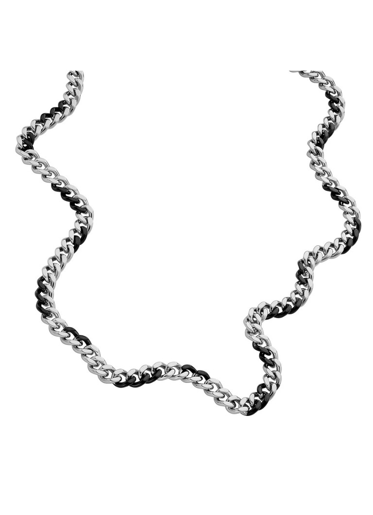 Catena in acciaio Diesel DX1499931