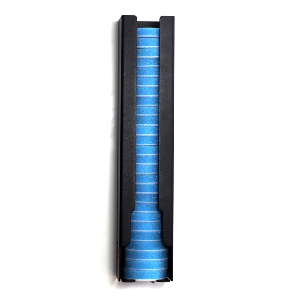 Poka Premium Polierpadhalter bis 55mm Pads