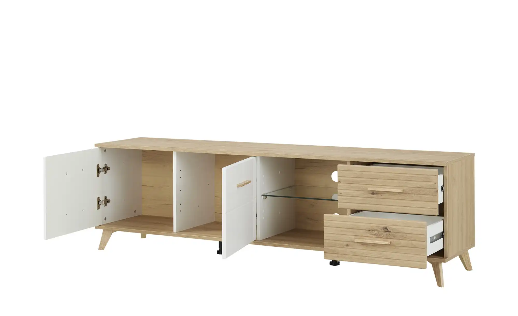 TV-Lowboard