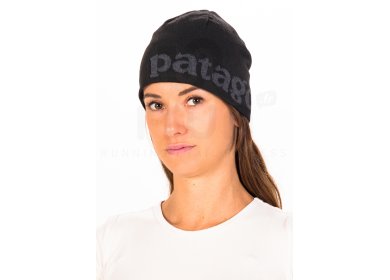 Patagonia Beanie