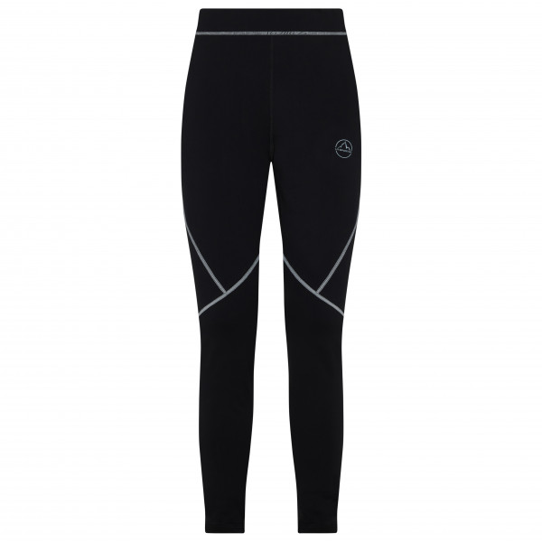 La Sportiva - Instant Pant - Laufhose