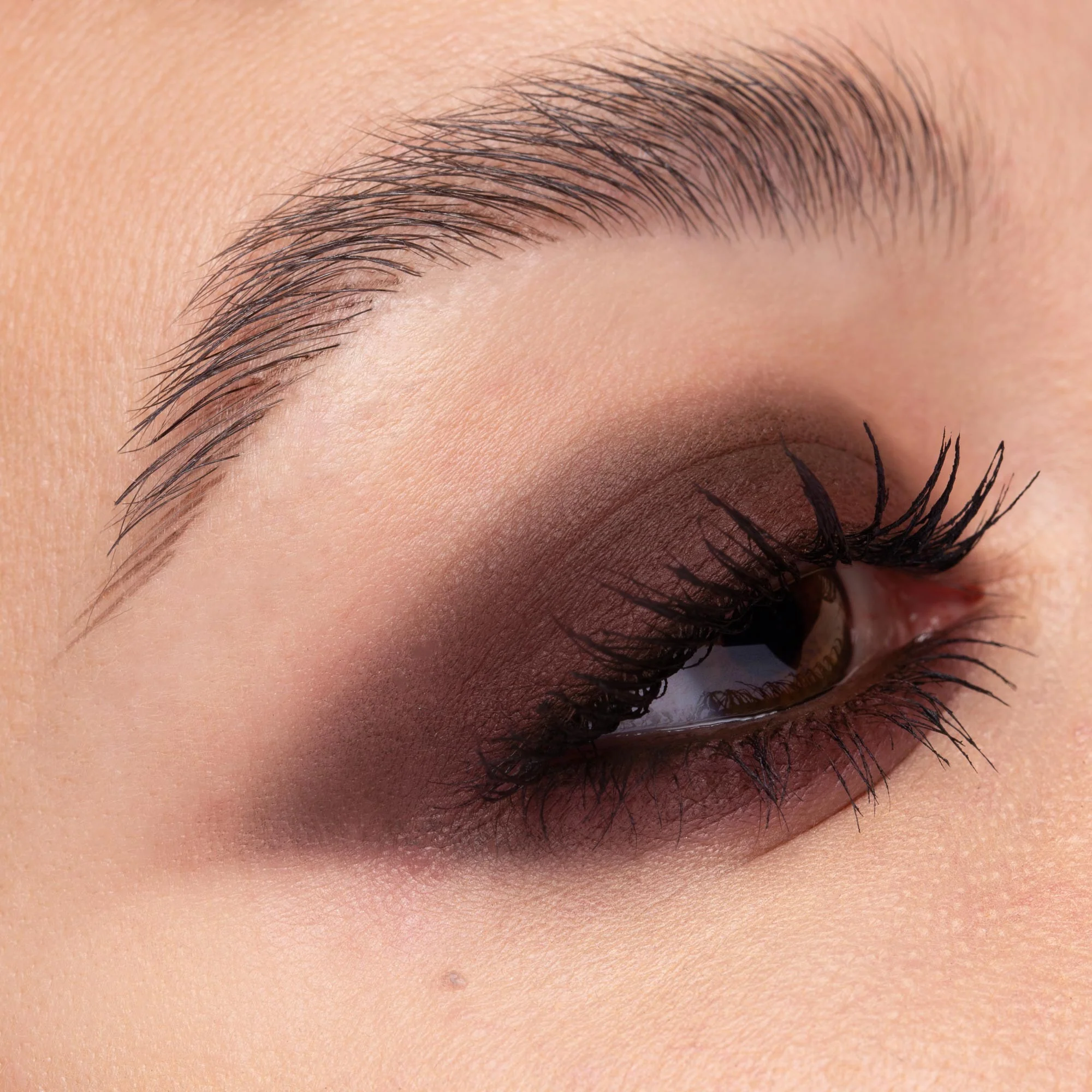 Cupid's Arrow Longwear Stylo - Oogpotlood, eyeliner, crèmige oogschaduw