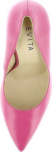 EVITA Damen Pumps LISA