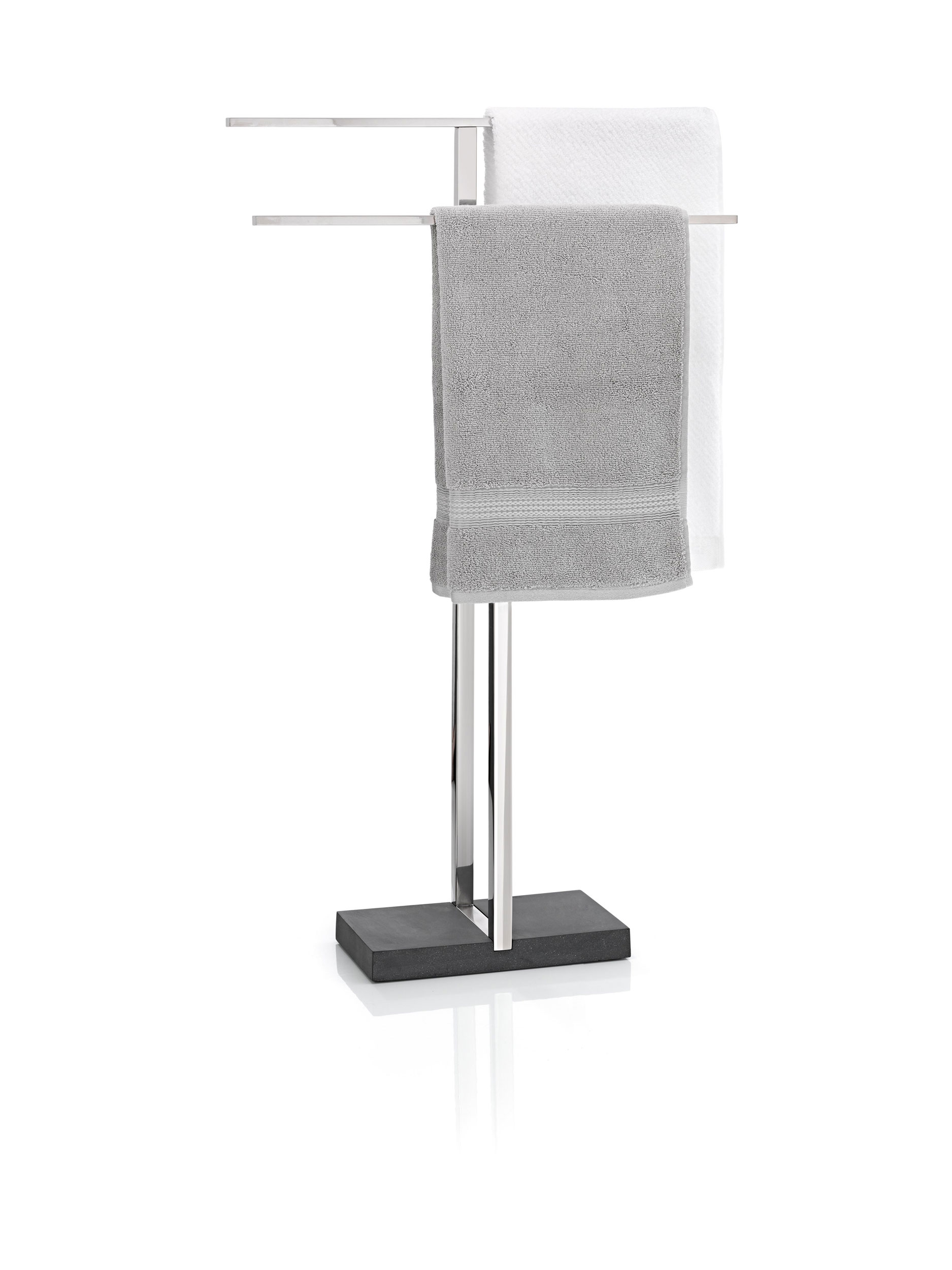 BlomusHandtuchständer