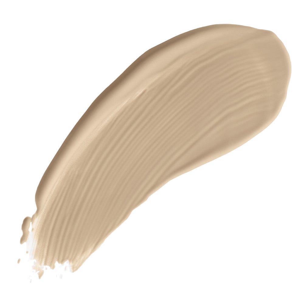 STAGECOLOR Healthy Skin Balm - Yellow Beige 30 ml