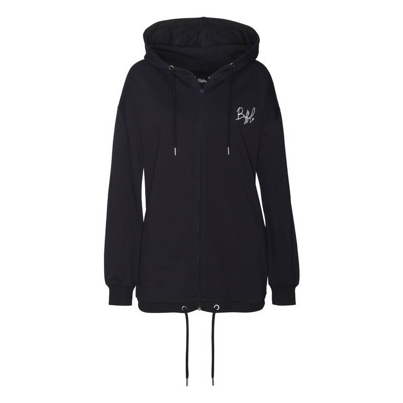 Buffalo Sweatjacke Damen
