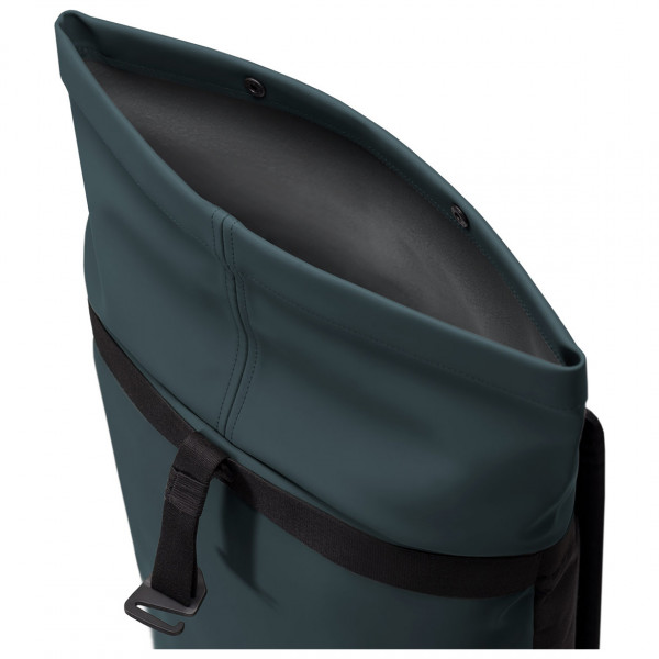 Ucon Acrobatics - Vito Mini Lotus - Daypack