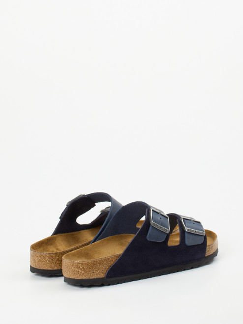 Pantolette Arizona BS-41101090041 Birkenstock