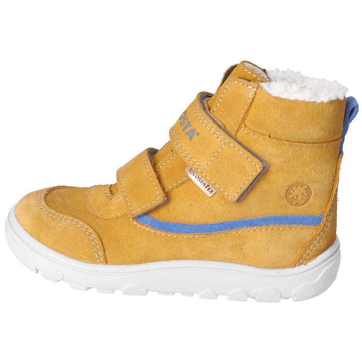 Jari Trekkingschuhe