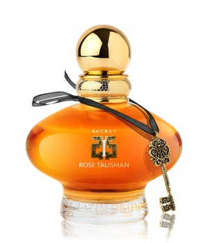 EISENBERG The Secrets SECRET N°I ROSE TALISMAN Eau de Parfum for Women Eau de Parfum 30 ml