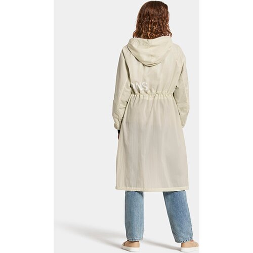 DAMEN JACKE SERENA WNS PARKA L