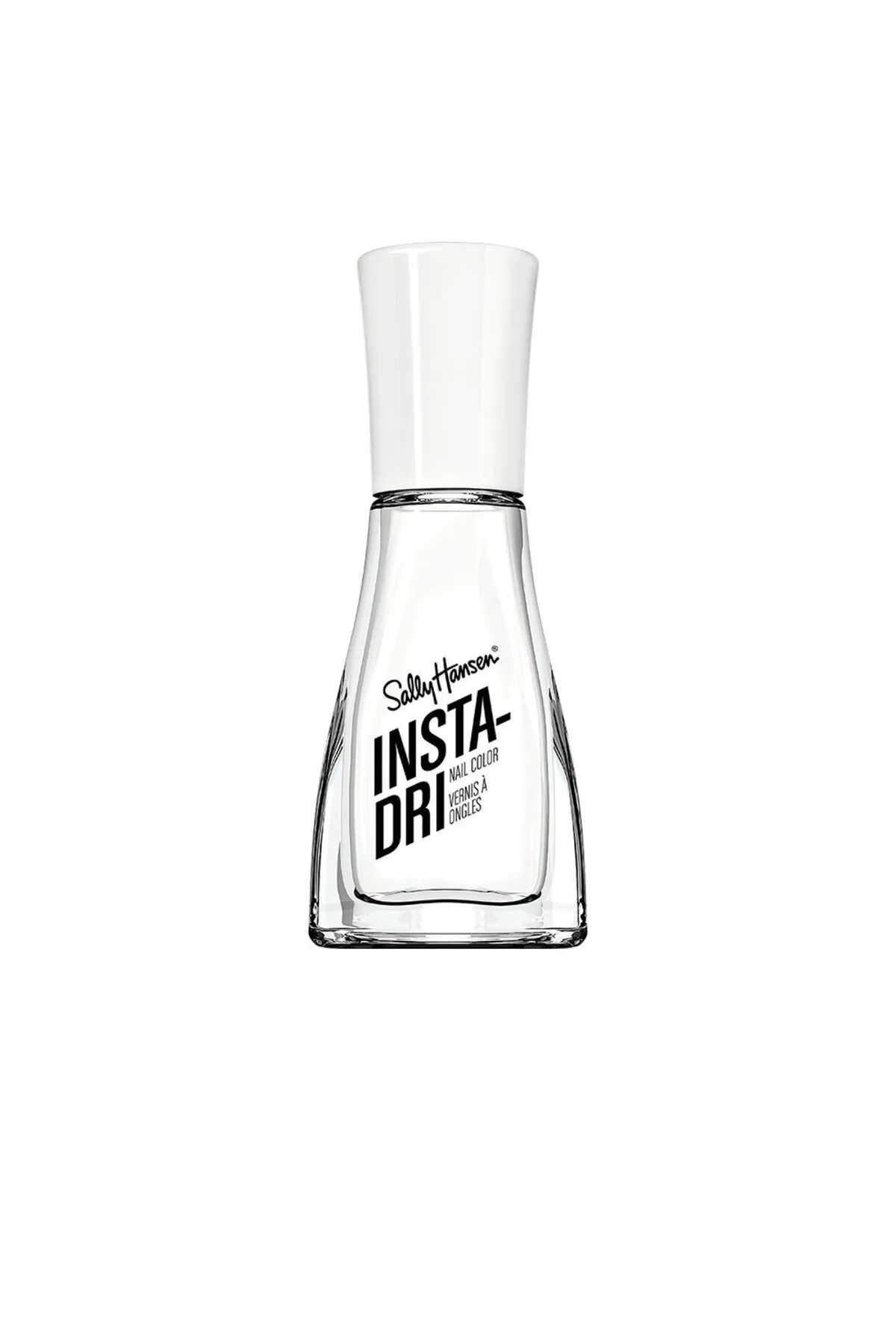 Sally Hansen  Insta-dri Nagelfarbe #113 Sally Hansen 9,17 ml